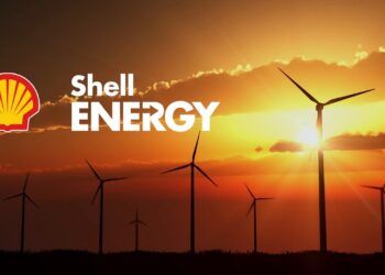Expansão da Shell Energy ganha força no Brasil e marca chega a todos os consumidores empresariais de energia