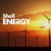 Expansão da Shell Energy ganha força no Brasil e marca chega a todos os consumidores empresariais de energia
