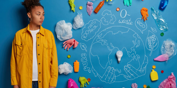 Fórum Lixo Zero Goiás será realizado em Goiânia esta semana