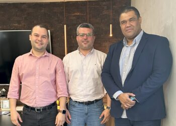 SOS Docs lança unidade de negócios voltada para inovação