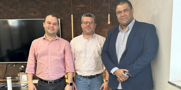 SOS Docs lança unidade de negócios voltada para inovação