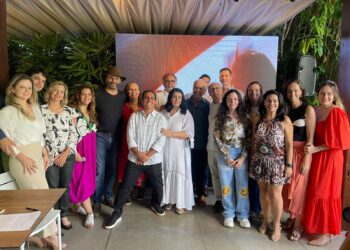 Grupo Tropical lança linha Aldeia de condomínios horizontais