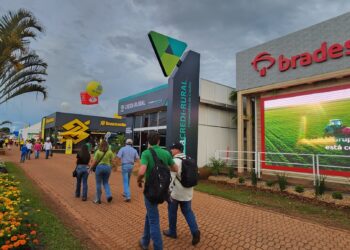 Instituições financeiras oferecem condições especiais na Tecnoshow COMIGO e esperam quase R$4 bi em propostas