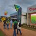 Instituições financeiras oferecem condições especiais na Tecnoshow COMIGO e esperam quase R$4 bi em propostas