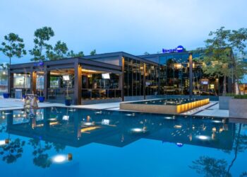 Kanpai celebra 27 anos de história em Goiânia