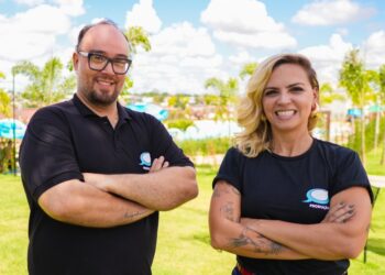 Mit Eventos expande seu negócio com chegada de nova sócia