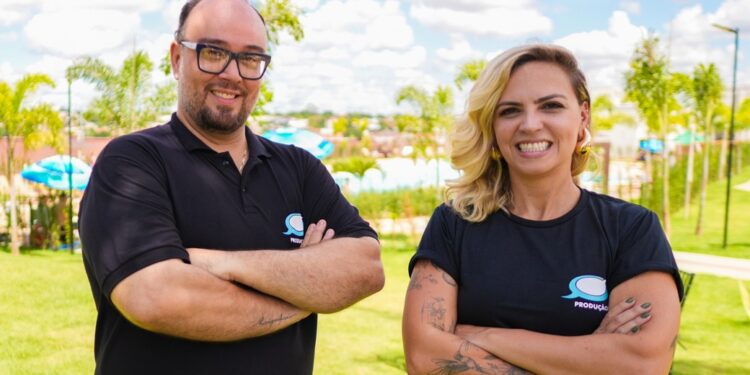Mit Eventos expande seu negócio com chegada de nova sócia
