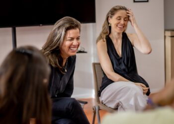 Negócios de impacto continuam a crescer em Brasília