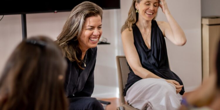 Negócios de impacto continuam a crescer em Brasília