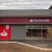 Santander expande rede no Centro-Oeste e inaugura agência em Águas Lindas