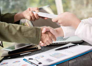 O que é necessário para a validade de um empréstimo?