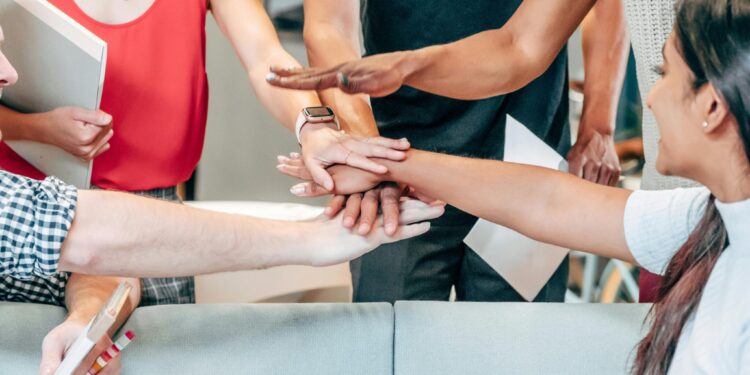 ONGs de Goiás podem se inscrever em programa de aceleração da Eletrobrás