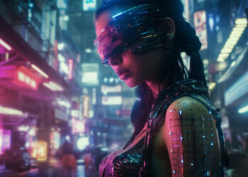 Pátio Brasil Shopping sedia mais uma edição do evento gamer IGXP 2024