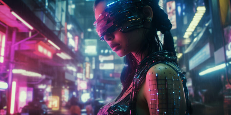 Pátio Brasil Shopping sedia mais uma edição do evento gamer IGXP 2024