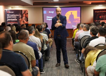 SG Global Group leva On The Road a Brasília pela quarta vez