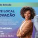 Sebrae Goiás oferta 60 vagas com bolsa de R$ 5 mil; inscrições vão até dia 29/04