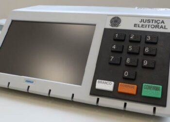 Será que estamos preparados para escolher nossos representantes municipais?