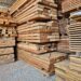 Setor florestal de Mato Grosso fatura US$ 104,6 milhões em negócios com 61 países