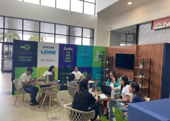 Sicoob Cooprem promove semana de educação financeira de forma gratuita para população