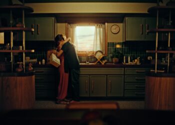 Tormenta: curta-metragem do Boticário reflete sobre desafios das mães de adolescentes