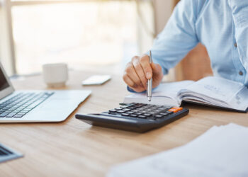 Tributação das subvenções para investimento: as impropriedades da IN 2.184/2024