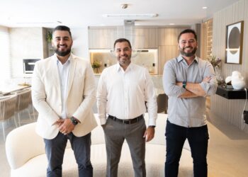 Grupo URBS inaugura mais três novas agências na capital goiana