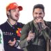 Vivo Música apresenta show gratuito com a dupla Israel & Rodolffo e a Filarmônica de Goiás