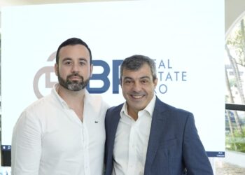 Padovani destaca o agro como um centro dinâmico da economia brasileira