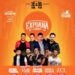 65ª ExpoAna será realizada entre os dias 30 de abril e 4 de maio