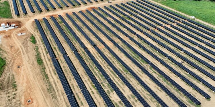 Análise comprova: este é o melhor momento para investir em energia solar