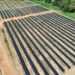 Análise comprova: este é o melhor momento para investir em energia solar