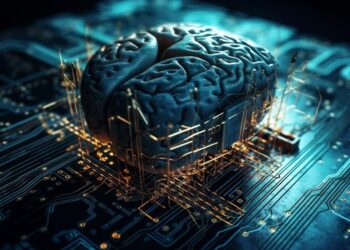 Senac Goiás lança o primeiro curso técnico de inteligência artificial do Senac Brasil