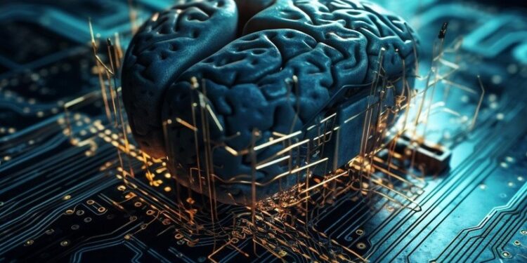 Senac Goiás lança o primeiro curso técnico de inteligência artificial do Senac Brasil