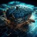 Senac Goiás lança o primeiro curso técnico de inteligência artificial do Senac Brasil