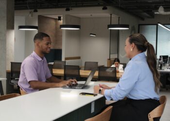 Inaugurado no maior hub tecnológico do Centro-Oeste, Soluti lança coworking com proposta inovadora