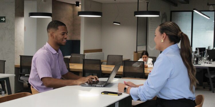 Inaugurado no maior hub tecnológico do Centro-Oeste, Soluti lança coworking com proposta inovadora