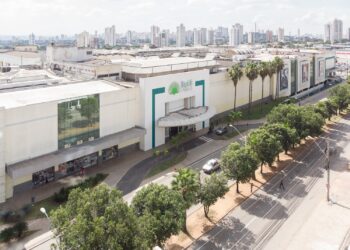 Tem Vantagem: Buriti Shopping lança programa de fidelidade; iniciativa é inédita na Região Metropolitana de Goiânia