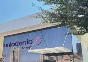 Uniodonto Goiânia celebra resultados de 2023 com distribuição equitativa de sobras