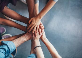 Classe contábil brasileira se une em prol dos colegas do Rio Grande do Sul afetados pelas chuvas