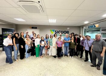 3º edital do Instituto Cultural Sicoob UniCentro Br contempla 20 projetos