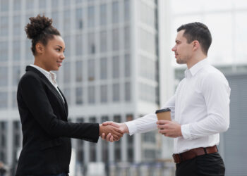 A Importância da Empatia no Design de Serviços