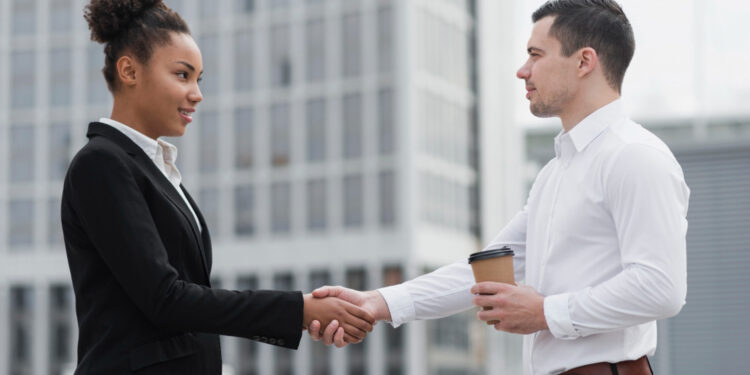 A Importância da Empatia no Design de Serviços