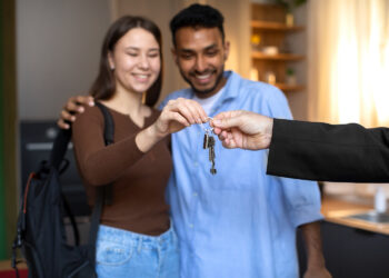 A importância da due diligence na aquisição de imóveis