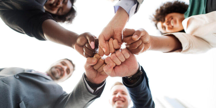 A importância da participação popular na escolha dos gestores públicos