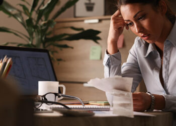 As principais diferenças entre o procedimento de Recuperação Extrajudicial e Judicial