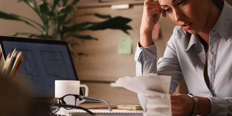 As principais diferenças entre o procedimento de Recuperação Extrajudicial e Judicial