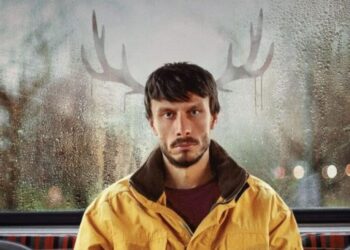 “Bebê Rena”: Entre o Sucesso, a Polêmica e a Sombra da Violação de Dados