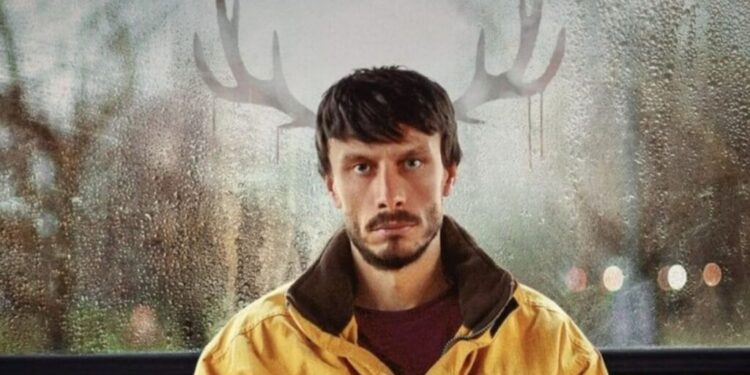 “Bebê Rena”: Entre o Sucesso, a Polêmica e a Sombra da Violação de Dados