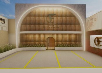 Clínica Face e Corpo inaugura unidade em Goiânia