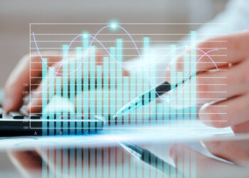 Coluna do Freitas: A economia real